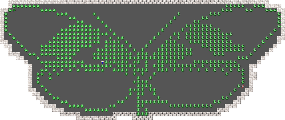 Sokoban Dushi 09 level 46